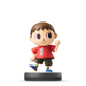 Image for article titled Nintendo's Little Plastic Figures Look Fantastic